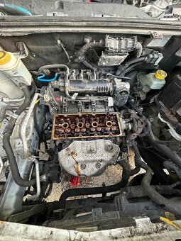 👉 MOBILNÝ AUTOSERVIS- PRÍDEM K VÁM. - 6