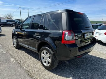 ✅️Land Rover Freelander 2 2.2 Td4 SE✅️ - 6