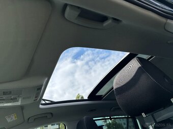 Škoda Kodiaq 2.0 TDI SCR EVO Style DSG - 6