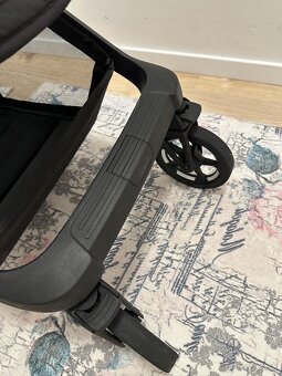 Thule shine 250€ - 6