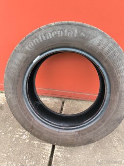 disky r14 zimne gumy letne gumy - 6