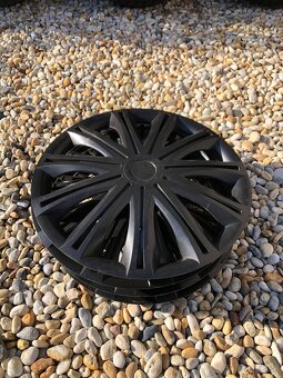 Matador Nordicca 195/65 R15 T 5x112 - 6
