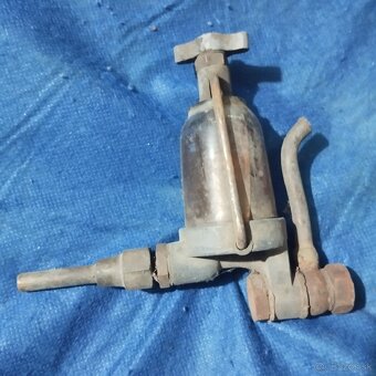 Veterány - všetko spolu za 69 - 6