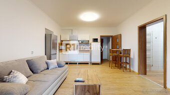 Jedinečná Investícia v Dubovanoch - Rodinný dom "ECODOM 207 - 6