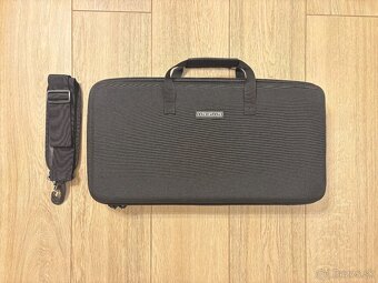 Pioneer DDJ REV-1 - 6