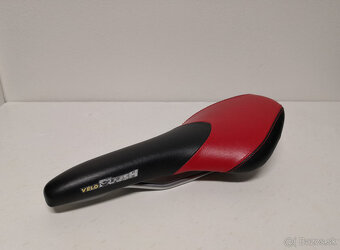 Sedadlo na bicykel - 6