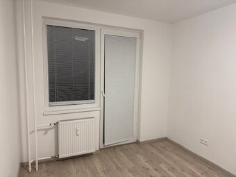 3 izbový byt do prenájmu  v Nových Zámkoch. - 6