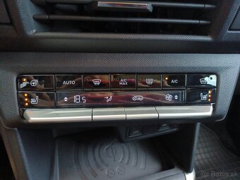 Opel Frontera GS Hybrid 48V 145k e-DCT6 - 6