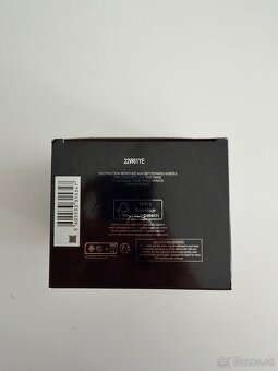 Lancome La Nuit Tresor 75ml - 6