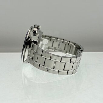 Tag Heuer Carrera Calibre 16 - 6