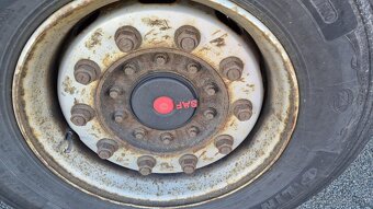 KÖGEL SN 24 MEGA - 6