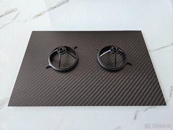 .Servis,Tuning Shimano Ultegra XTE/XSE. - 6