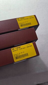 FAN ventilátor Noctua - 6