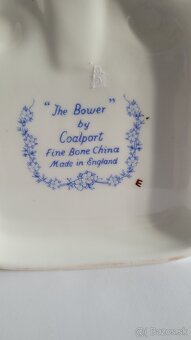 Replika ,The Bower Cottage , - 6