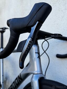 Radon Spire Disc 10.0 - AKTUALNE - 6