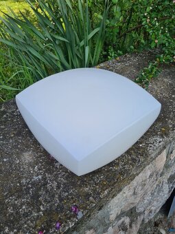 Socialistické svietidlá - 6