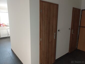 Stavebné práce a rekonštrukcie - 6