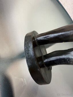 Predam sošku so značenim autora - 6