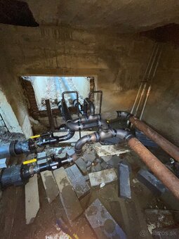 Zváranie 24/7 - Zváračské práce - - 6