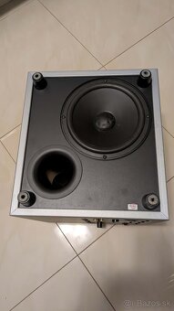 5.1 Set Jamo E410 - 6