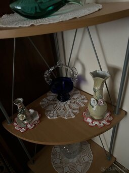 Ponúkam rôzne veci - 6