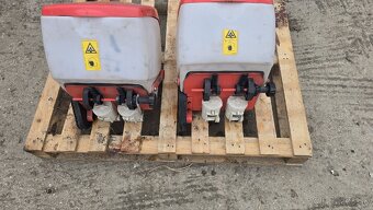 Predam davkovače na mikto hnojiva - 6