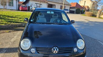 Lupo 1.0 Mpi - 6