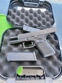 Glock 19 gen.5 - 6