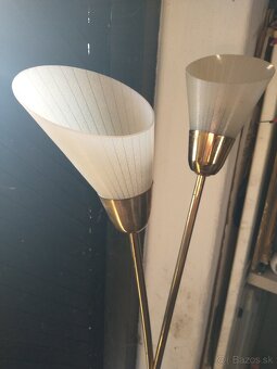 Lampa EXPO BRUSEL - 6