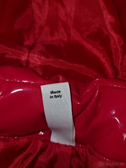 Moncler bunda moncler jacket - 6