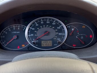 Mahindra Goa 2014 pickup 4x4 - 6