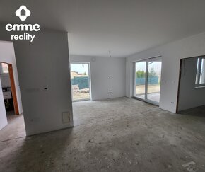 Rodinný dom s 2 bytovými jednotkami/holodom alebo štan. - 6