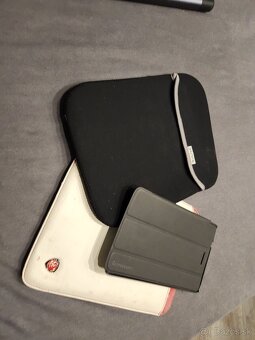 Tablet na diely vsetko za 200e - 6