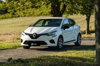 ODŤAHOVÁ SLUŽBA + NÁHRADNÉ VOZIDLÁ – NONSTOP 24/7 - 6