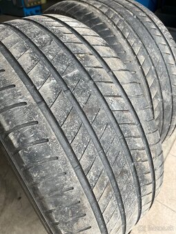 Pneumatiky 305/40R20 Bridgesone 2ks - 6