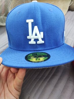 New era 59fifty - 6