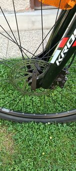 bicykel - 6