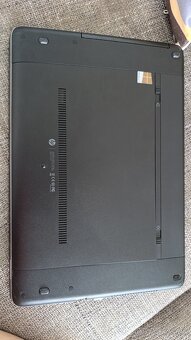 HP ProBook 455 FOX70EA - 6