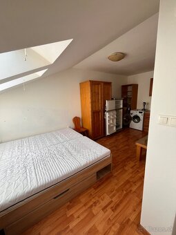 Predaj – Rodinný dom s prístavbou, Trstená, ul. Požiarnikov - 6