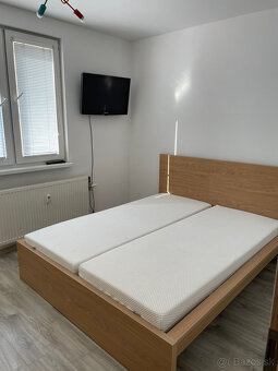 Prenájom bytu v centre Prešova - 6