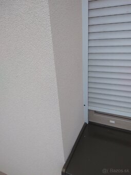 Stavebné práce, zateplenie, fasády, omietky - 6