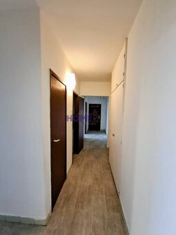 DÚBRAVKA - 2 IZB. BYT V PEKNOM PROSTREDÍ S MNOŽSTVOM ZELENE. - 6