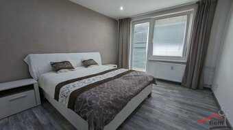 3-izbový byt na predaj, Vráble – sídl. Lúky, 84 m2 - 6