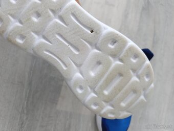 Pánske tenisky Adidas ...veľ.39,5 - 6