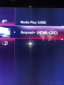 samsung tv - 6