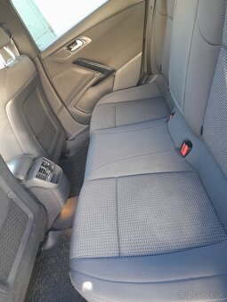 Peugeot 508 SW 1.6 HDI Access - 6