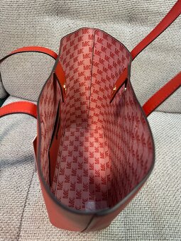 Michael Kors kabelka - 6