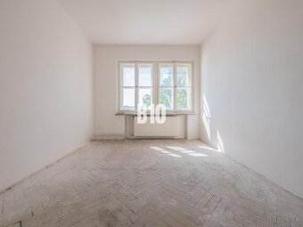 Celá bytovka s 10 apartmánmi v Ivanke pri Nitre - 6