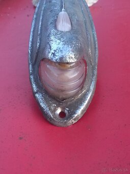 Škoda Tudor
Stav ako na foto - 6