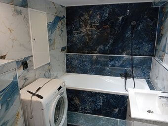 .  Stavebné práce a rekonštrukcie voľný termín. - 6